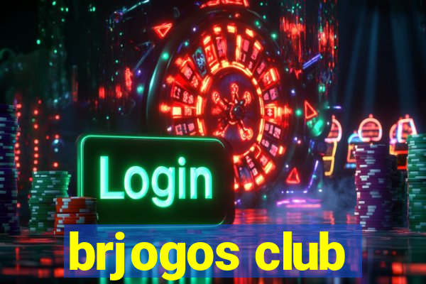 brjogos club